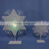 Iron HandMade Artifical Dollarma Craft Cheapest Fashionable HXM5B407-413 thumbnail-2