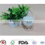 Pure Food Grade Vitamin c Bulk Ascorbic Acid With Powder thumbnail-6