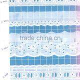 Lace thumbnail-1