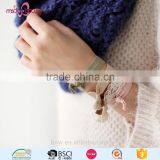 Sports Headband Terry Cloth Head Band Cloth Headband thumbnail-3