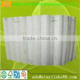CAM Garment HDPE Vacuum Film for Cutting Room thumbnail-1