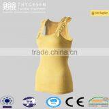 Vietnam Latest Design Casual Tank Top Women