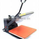 Cheap Price Heat Press Machine Distributor Manufacturer thumbnail-6