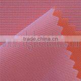 30D Mesh Fabric Bond TPU Film for Cycling Clothes thumbnail-1