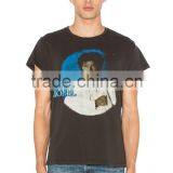 Man Design Casual New Style Comfort Polo T-shirts Mens thumbnail-1