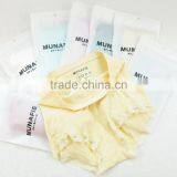 Most Popular Munafie Slimming Panty/pants thumbnail-1