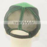 Fashionable Plain Snapback Hats and Caps for Small Heads thumbnail-1