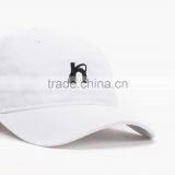 Fashion Mesh Cotton Custom Gorras Trucker Hat for Sale thumbnail-6