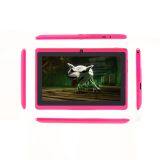 Wholesale Android 6.0 Wifi Q8 OEM 7 Inch Tablet thumbnail-4