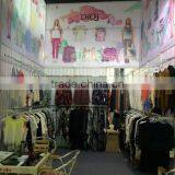 Elegant Women Jacquard Crop Tops Women Apparel Summer Clothing thumbnail-2