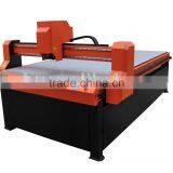 2013 HOT SALE SUDA HIGH SPEED CNC ROUTER MACHINE PRCIE MACHINE CENTER