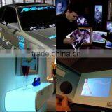 Custom el Panel thumbnail-1