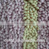 luxury acrylic terry chenille carpet