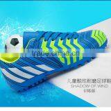 Children Kids Shoes, Running Sports Shoes for Boys Girls or Adults Racing Training Walking thumbnail-3