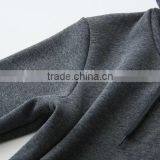 GZY in Stock Fashion Design Hot Sale Import Hoody for Woman thumbnail-5