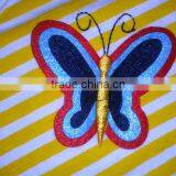 Sleeveless Girls Dress thumbnail-2