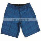 2015 Famous China USA Swimwear Manufacturer thumbnail-1