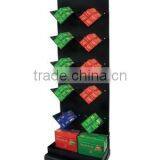 High Quality Golf Ball Display