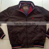 Branded Mens Jacket thumbnail-4