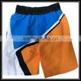 China Wholesale Children Clothing Factory Kids Summer Wear thumbnail-4