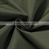 Fashion Design Best Selling Softshell Men Custom Jacket thumbnail-6