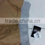 Kid's Fashion High Quality Comfortable Brand Sport Shorts Pants Overstock Clearance thumbnail-2