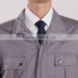Good Quality and Cheapest Workwear for Workers thumbnail-3