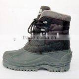 BEANBOOTS STYLE SNOWBOOTS thumbnail-1