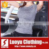 Women Perfect Yoga Wear Suits thumbnail-1