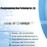 Good Quality Popular Gift Sports Wrist Support Wraps Fabric Wrist Brace thumbnail-6