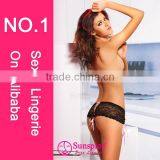 Hot Sale Europe Style Top Quality Ladies Pantyhose Tube Pantyhose Tights Pantyhose Fashion Show thumbnail-2