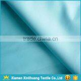 Quality Assured Anti UV 100 Cotton Poplin Fabric for Garment thumbnail-2