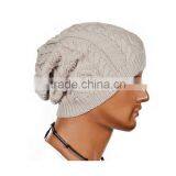 High Quality Fashion Carhartt Beanie Wholesale thumbnail-3