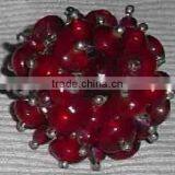 Gypsy Rings thumbnail-1