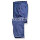 Men Pants thumbnail-1