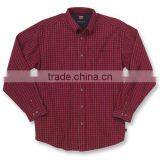 Men Shirts thumbnail-1