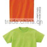 Promotion T-Shirts thumbnail-2