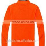 Polar Fleece Jacket thumbnail-4