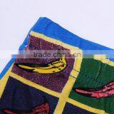 MGOO Cheap Pricen Digital Animal Print On Cotton Fabric Super Body Underwear Daily Wear thumbnail-5