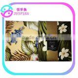 New Design 4*6'' Photo Album thumbnail-2