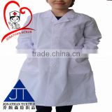hospital Uniform/nurse doctor clothing/medical hospital gown