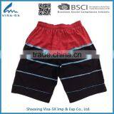 Factory Sale Various Widely Used Brand Swimwear Men Beach Shorts thumbnail-1