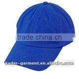 Blue Promotion Cap thumbnail-1