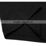 2017China Factory Fashion Hip Hop Gildan Dropshipper Custom Tshirt thumbnail-5