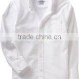 Latest Design School Black Cardigan Unisex Stylish Kids School Uniform/Sweater thumbnail-1