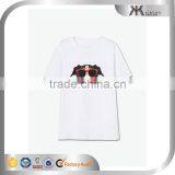 Tshirt Printing Design Animal Printed Funny Tee Teens Tee Design thumbnail-1