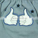 Boy Model In Underwear Kids Underwear Hot Boys Underwear thumbnail-4