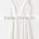 Designer Ladies Casual Clothes 2017 Summer Trendy Pretty Woman Clothing thumbnail-2