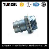 Флексильный кабельный разъем thumbnail-3