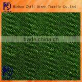 Cotton Satin Stripe Fabric thumbnail-1